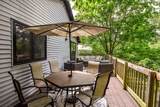 3267 Albany Street - Photo 36