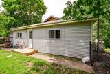 3267 Albany Street - Photo 37