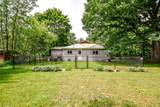 3267 Albany Street - Photo 38