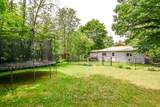 3267 Albany Street - Photo 39