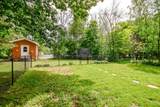3267 Albany Street - Photo 40