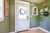 3267 Albany Street - Photo 5