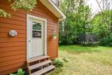 3267 Albany Street - Photo 41