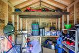 3267 Albany Street - Photo 42
