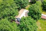 3267 Albany Street - Photo 43