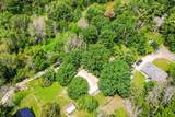 3267 Albany Street - Photo 44