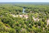 3267 Albany Street - Photo 45