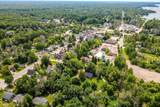 3267 Albany Street - Photo 46