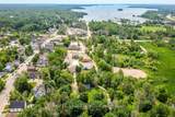3267 Albany Street - Photo 47