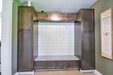 3267 Albany Street - Photo 6