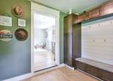 3267 Albany Street - Photo 7