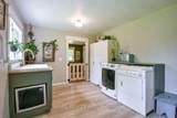 3267 Albany Street - Photo 8