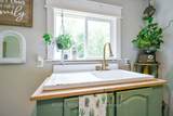 3267 Albany Street - Photo 9