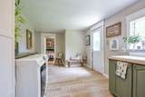 3267 Albany Street - Photo 10