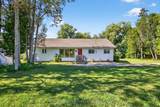 2174 Atkinson Road - Photo 1