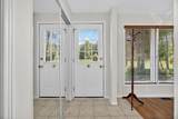 2174 Atkinson Road - Photo 2