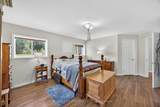 2174 Atkinson Road - Photo 11
