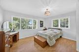 2174 Atkinson Road - Photo 12