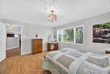 2174 Atkinson Road - Photo 13