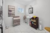 2174 Atkinson Road - Photo 14