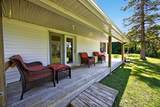 2174 Atkinson Road - Photo 15