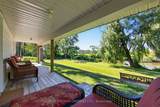 2174 Atkinson Road - Photo 16