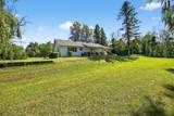 2174 Atkinson Road - Photo 17