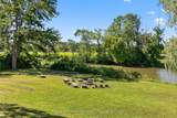 2174 Atkinson Road - Photo 18