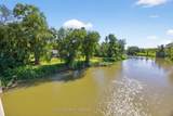 2174 Atkinson Road - Photo 20