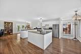 2174 Atkinson Road - Photo 3