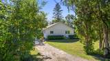 2174 Atkinson Road - Photo 21