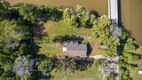 2174 Atkinson Road - Photo 22