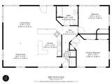 2174 Atkinson Road - Photo 23