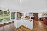 2174 Atkinson Road - Photo 5