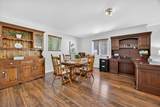 2174 Atkinson Road - Photo 6