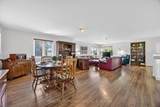 2174 Atkinson Road - Photo 7