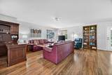 2174 Atkinson Road - Photo 8
