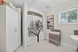 2174 Atkinson Road - Photo 9