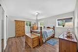 2174 Atkinson Road - Photo 10