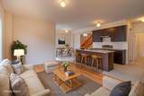 22 Prudhoe Terrace - Photo 1
