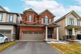 22 Prudhoe Terrace - Photo 2