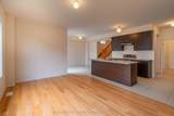 22 Prudhoe Terrace - Photo 11