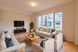 22 Prudhoe Terrace - Photo 12