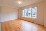 22 Prudhoe Terrace - Photo 13