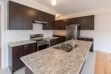 22 Prudhoe Terrace - Photo 14