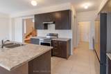 22 Prudhoe Terrace - Photo 15