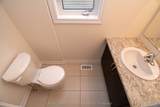 22 Prudhoe Terrace - Photo 16