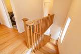 22 Prudhoe Terrace - Photo 17