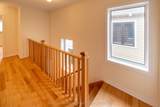 22 Prudhoe Terrace - Photo 18