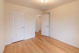 22 Prudhoe Terrace - Photo 19